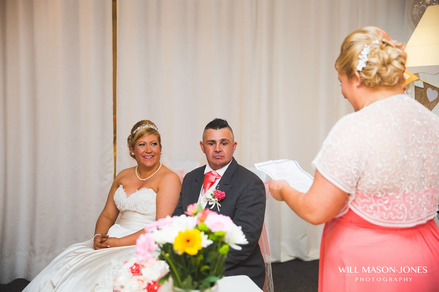 aberavonwedding-235.jpg