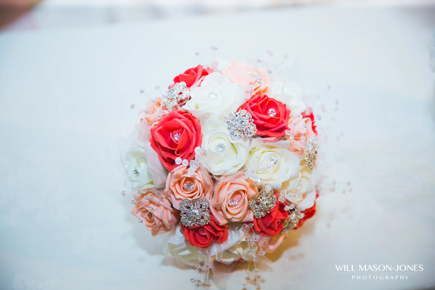 aberavonwedding-237.jpg