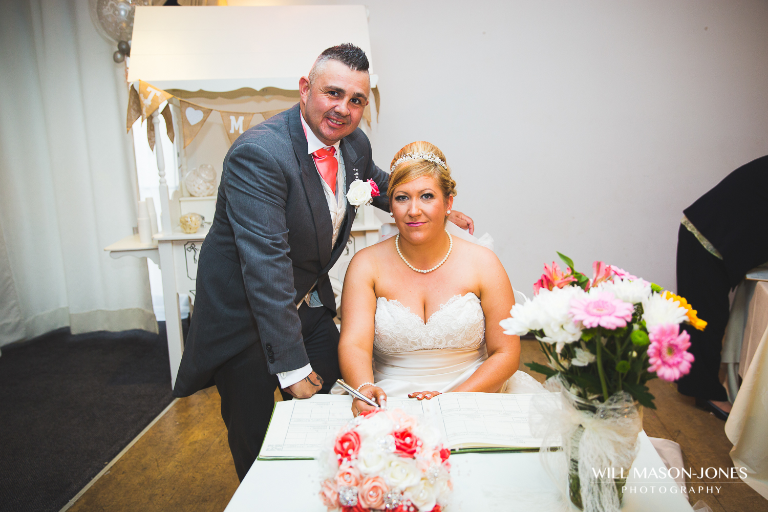 aberavonwedding-238.jpg