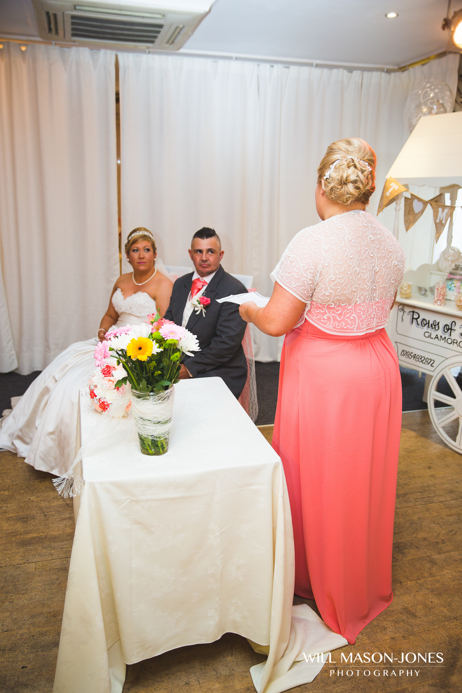 aberavonwedding-236.jpg