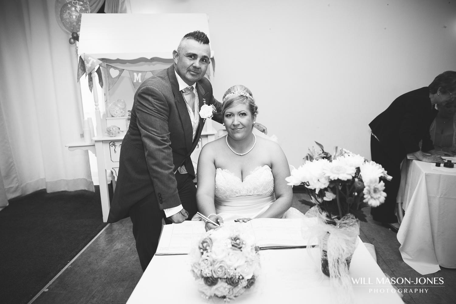 aberavonwedding-239.jpg