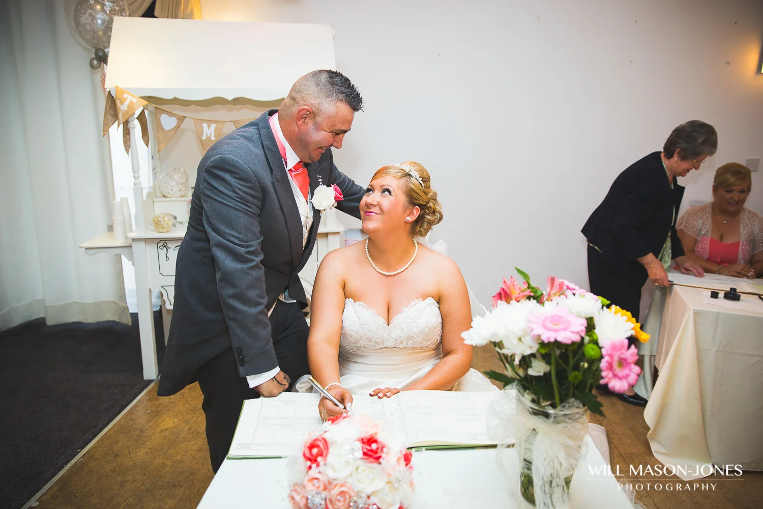 aberavonwedding-240.jpg