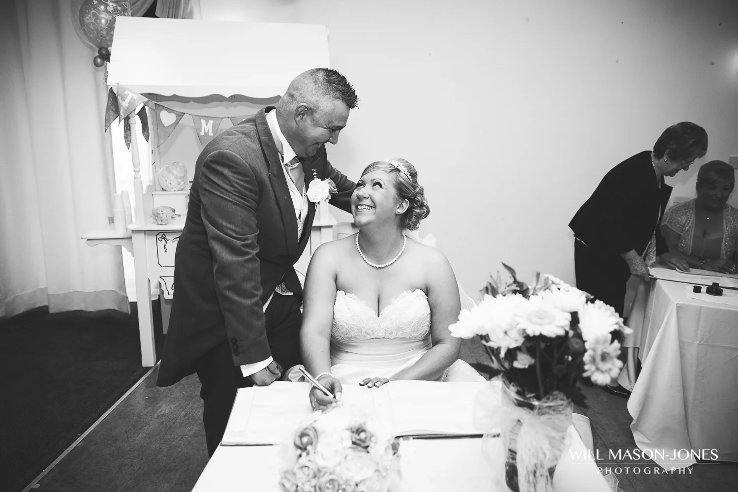 aberavonwedding-241.jpg
