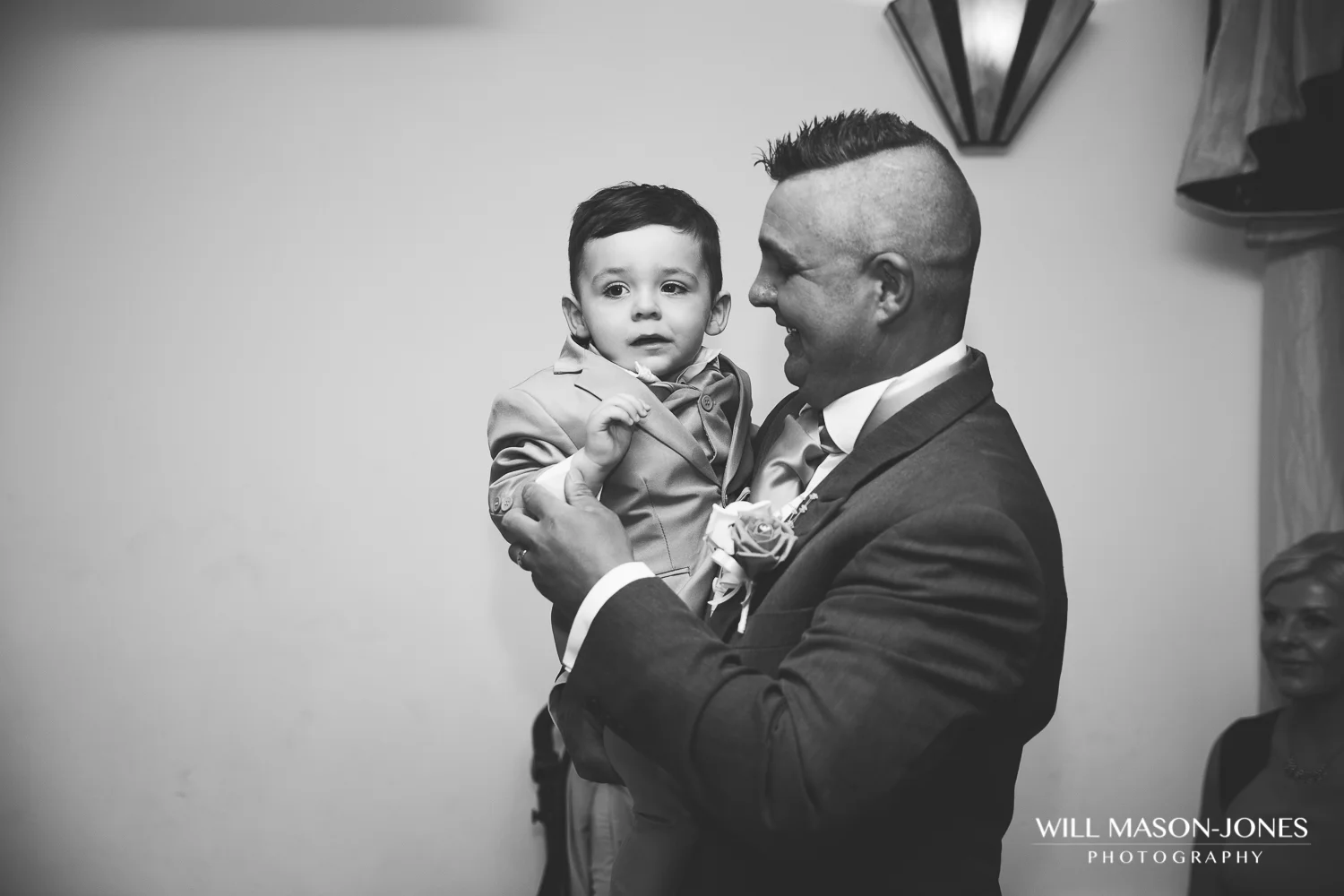 aberavonwedding-243.jpg