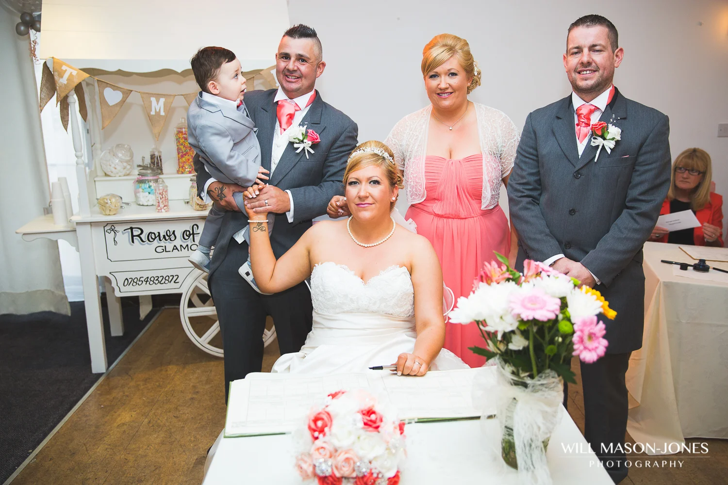 aberavonwedding-246.jpg