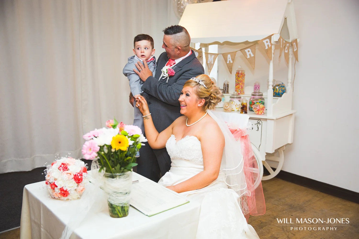 aberavonwedding-247.jpg