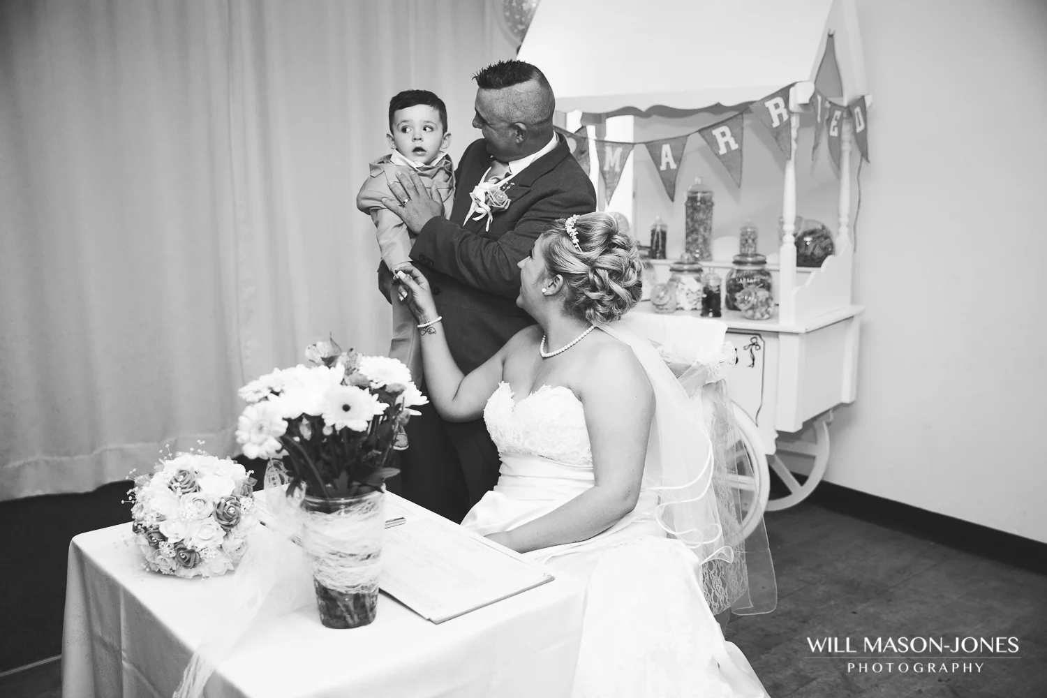 aberavonwedding-248.jpg