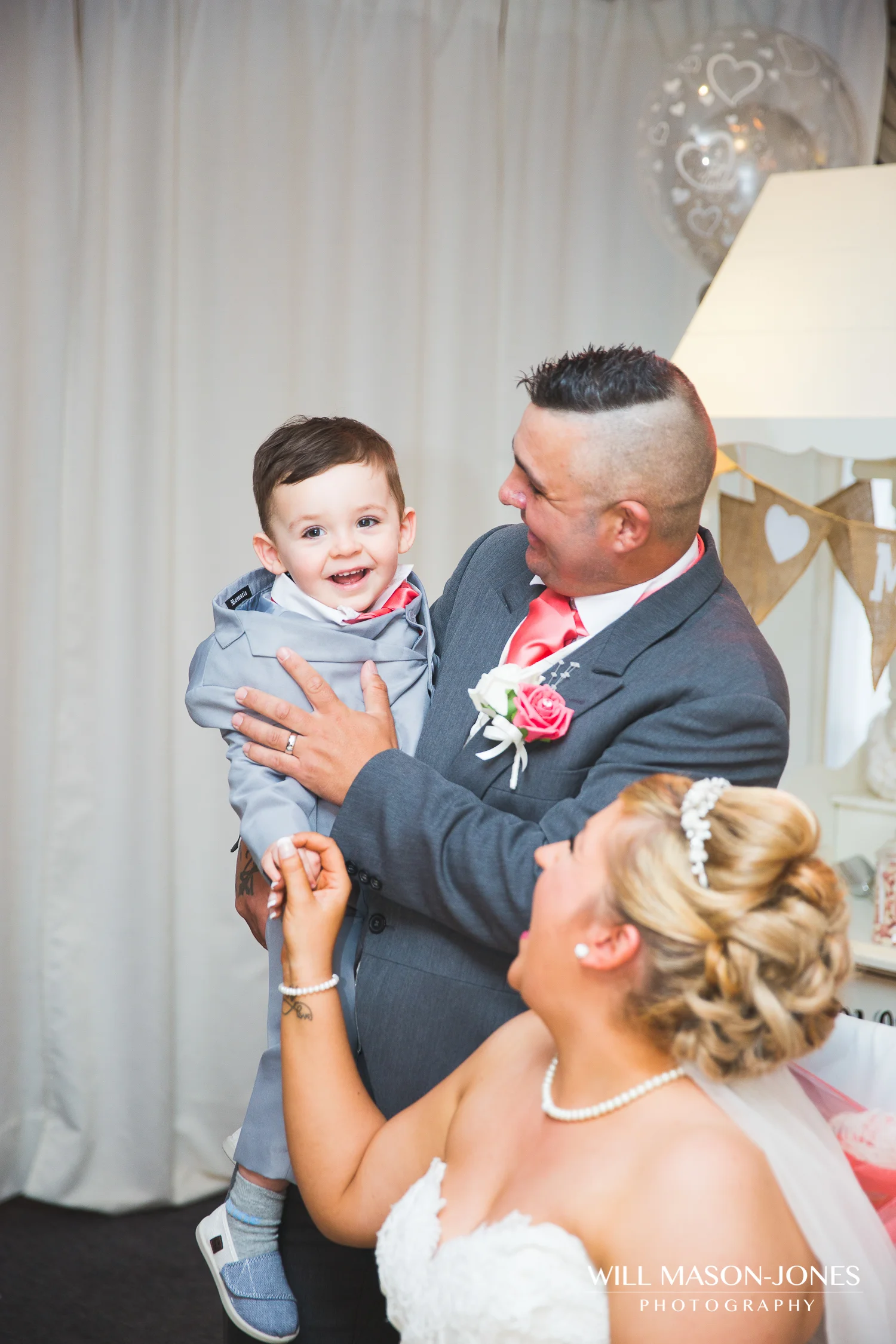 aberavonwedding-250.jpg
