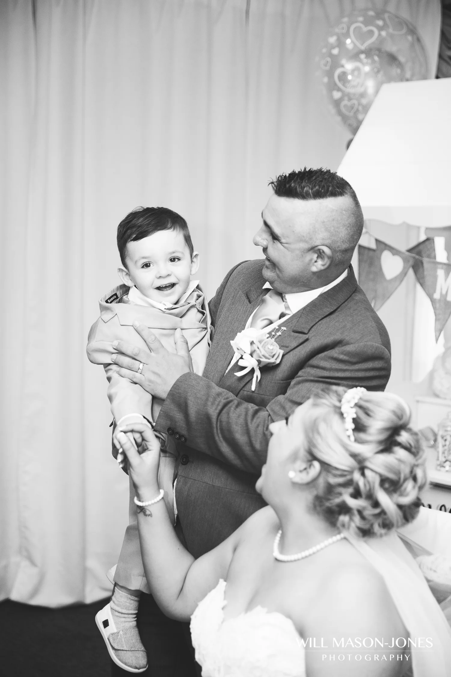 aberavonwedding-251.jpg