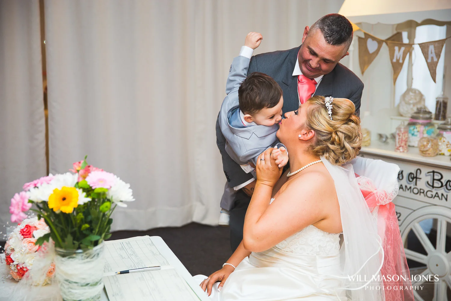 aberavonwedding-253.jpg