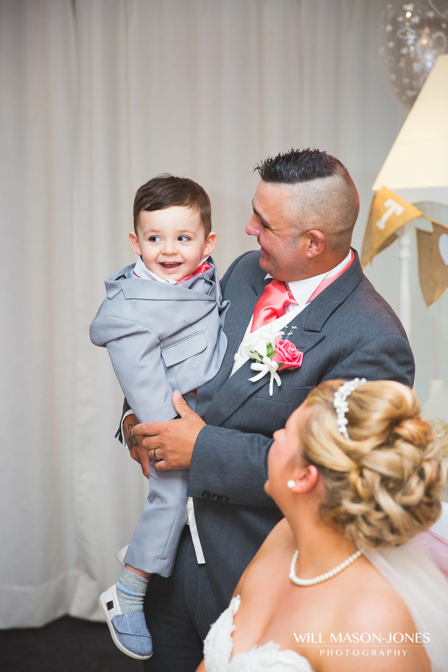 aberavonwedding-252.jpg