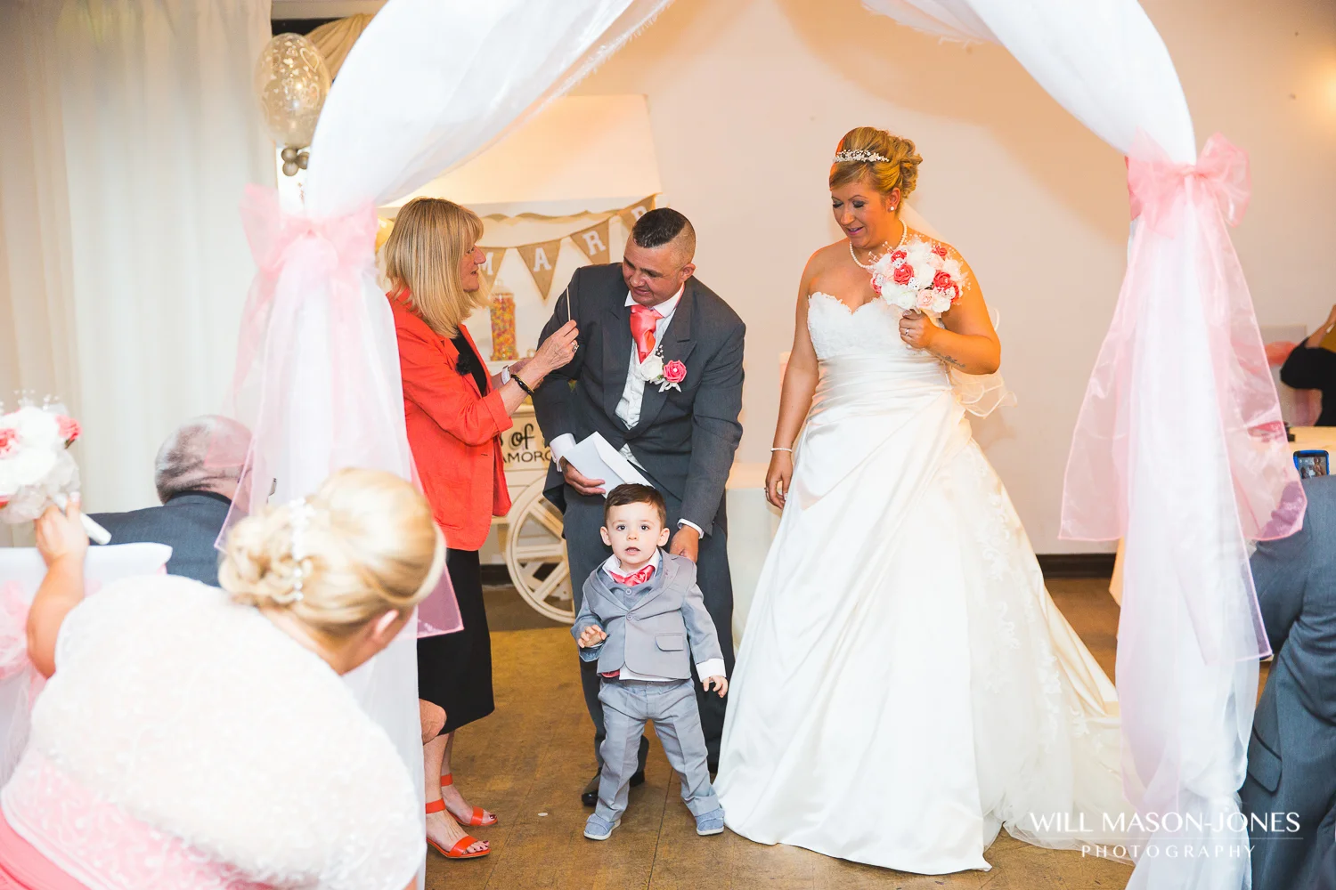 aberavonwedding-254.jpg