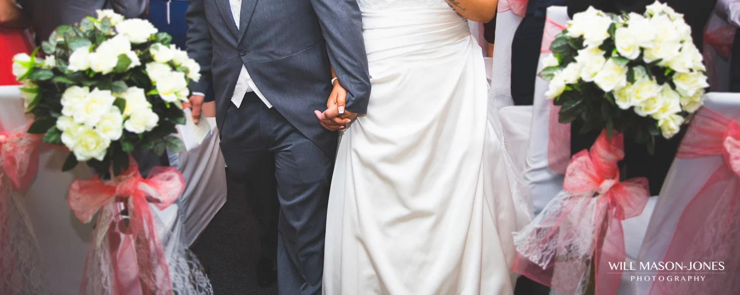aberavonwedding-257.jpg