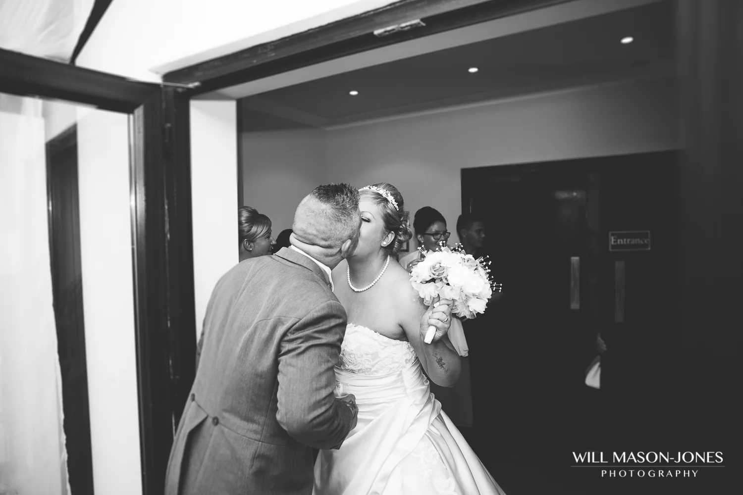 aberavonwedding-261.jpg