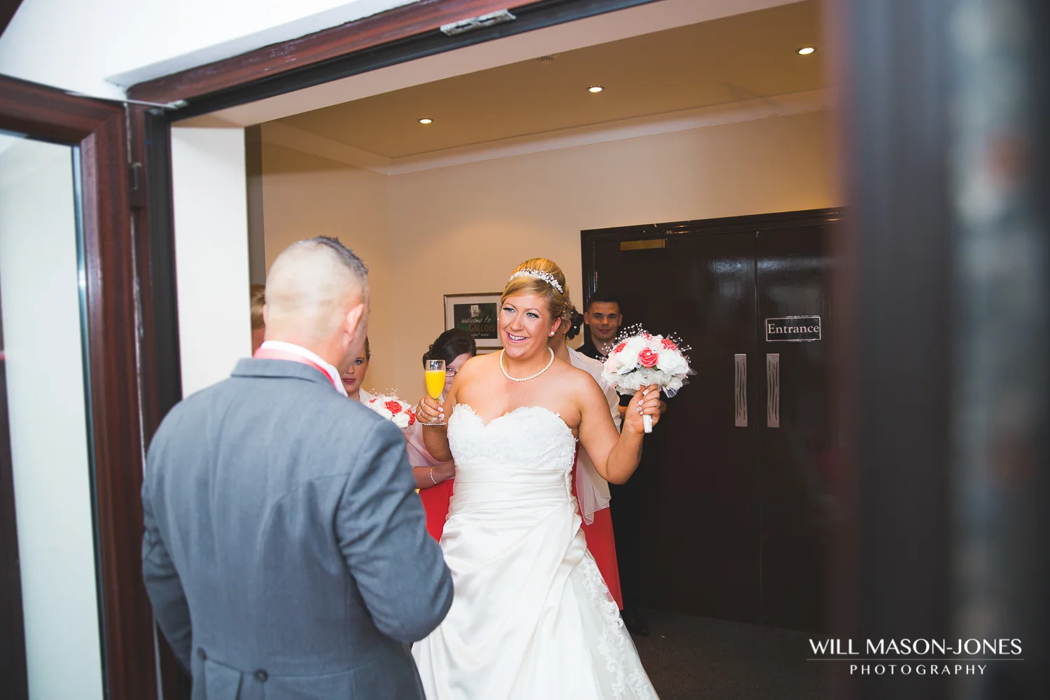 aberavonwedding-260.jpg