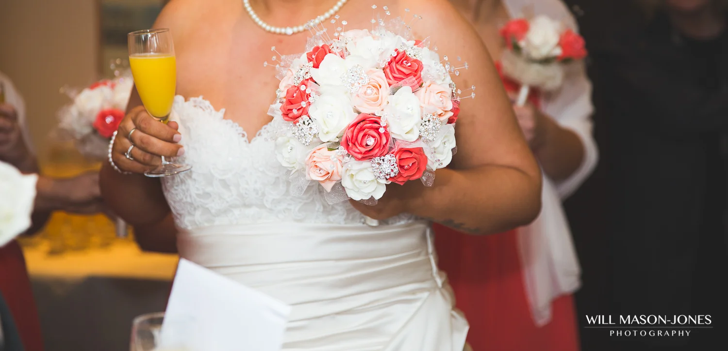 aberavonwedding-263.jpg