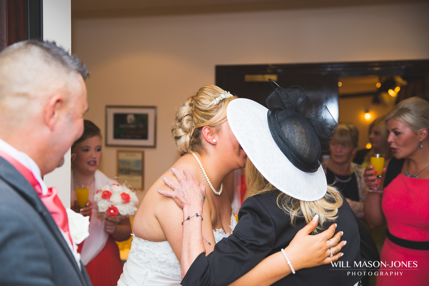 aberavonwedding-265.jpg