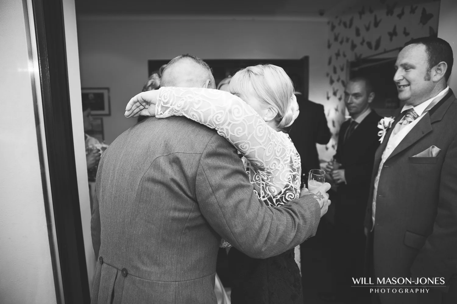 aberavonwedding-266.jpg