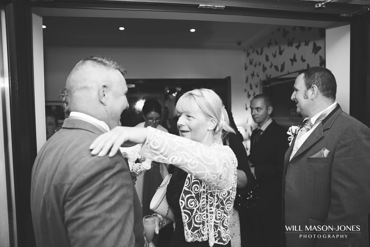 aberavonwedding-267.jpg