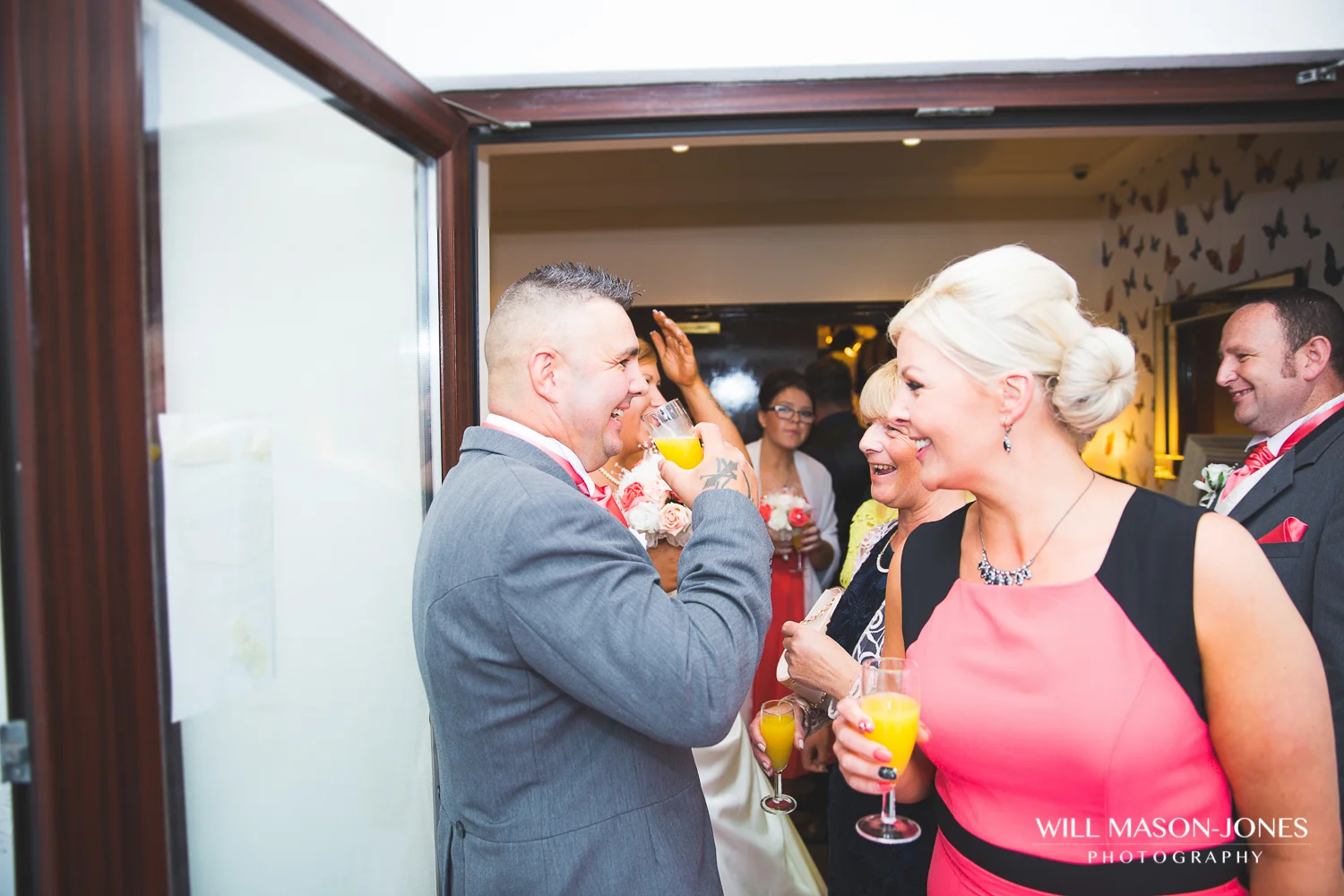aberavonwedding-268.jpg