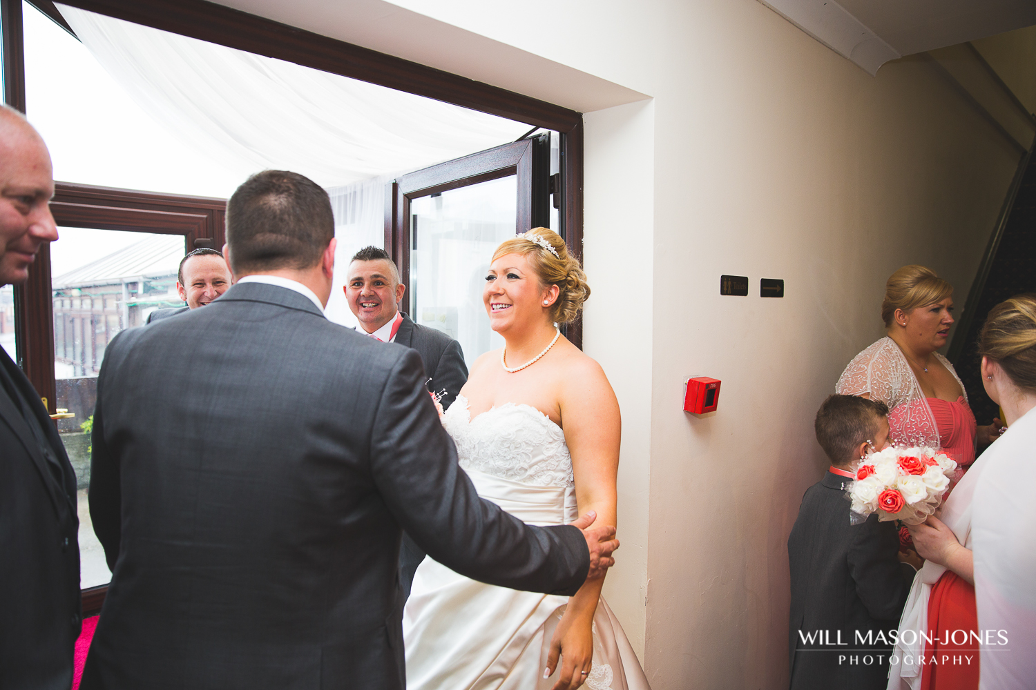 aberavonwedding-270.jpg