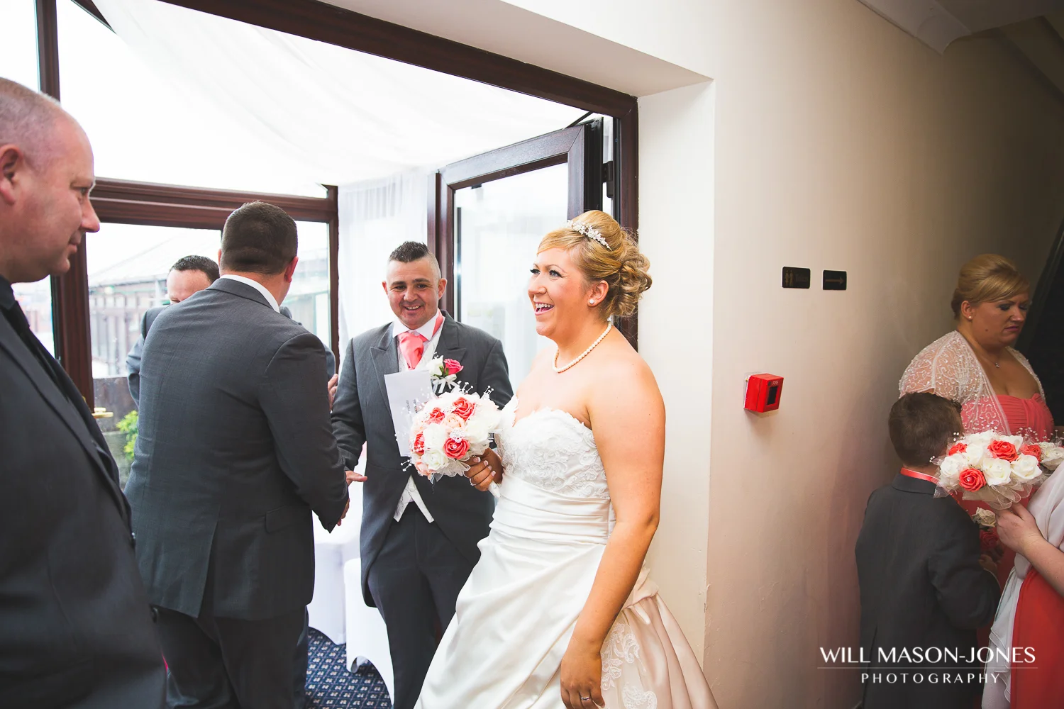 aberavonwedding-271.jpg