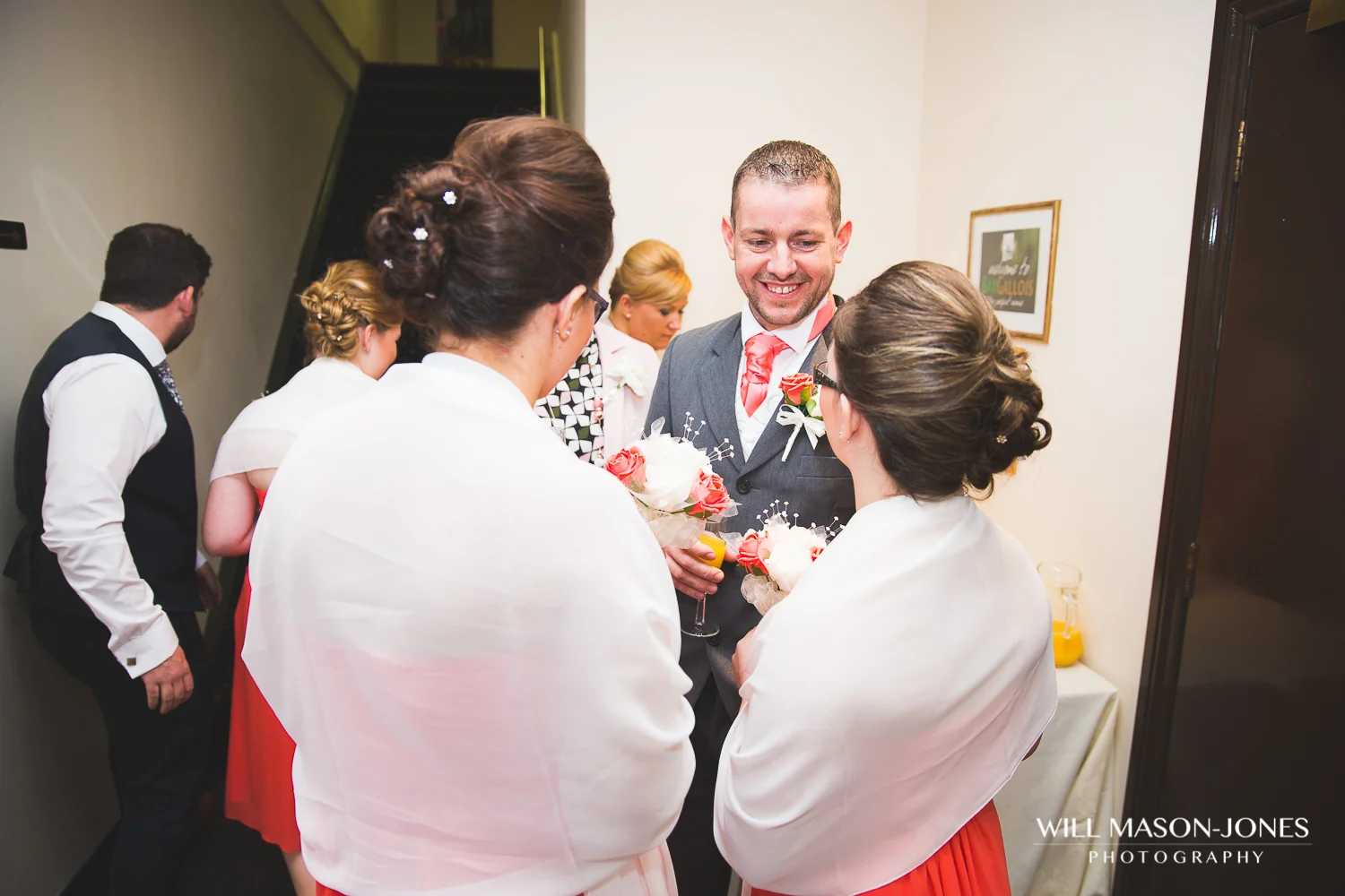 aberavonwedding-272.jpg