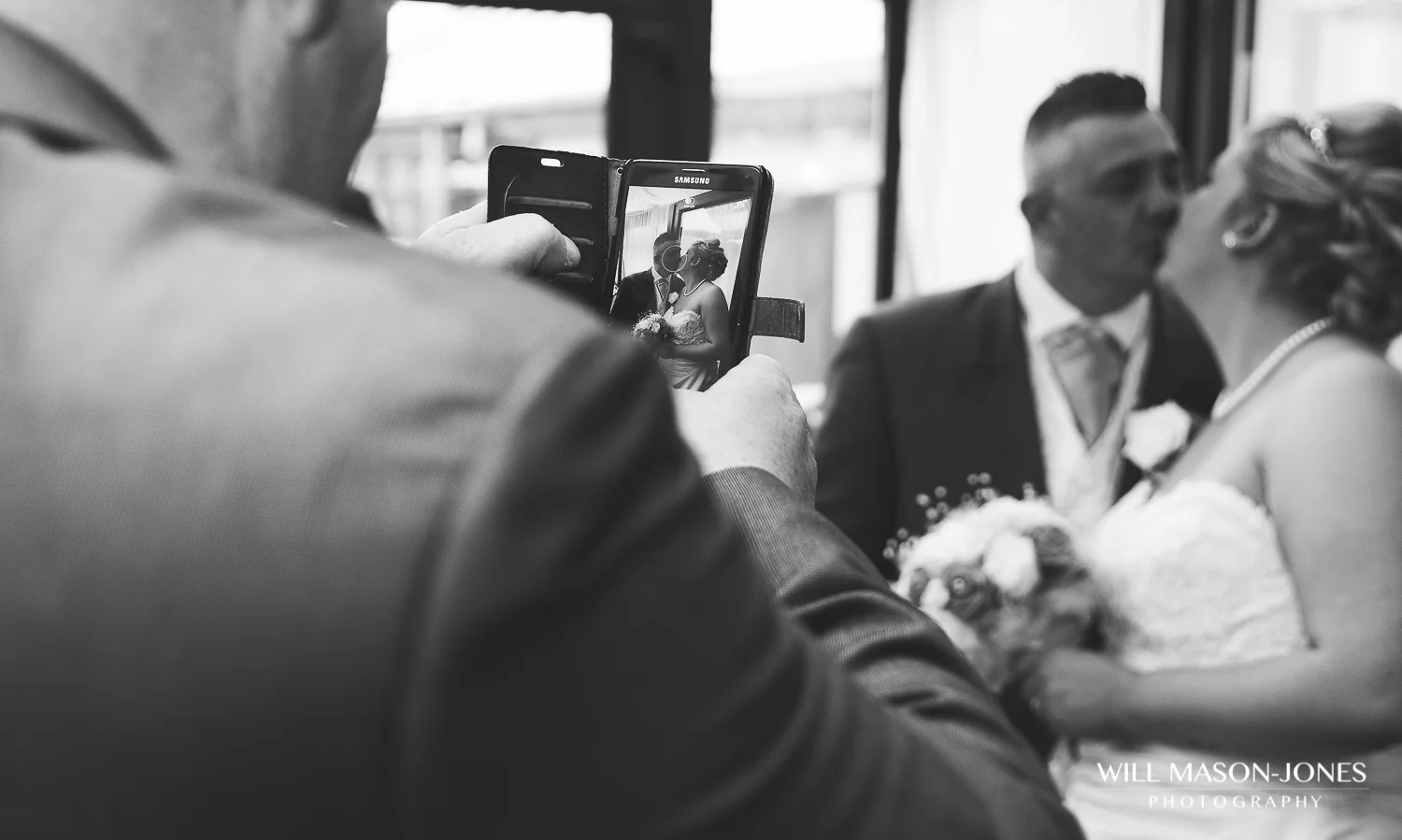 aberavonwedding-277.jpg