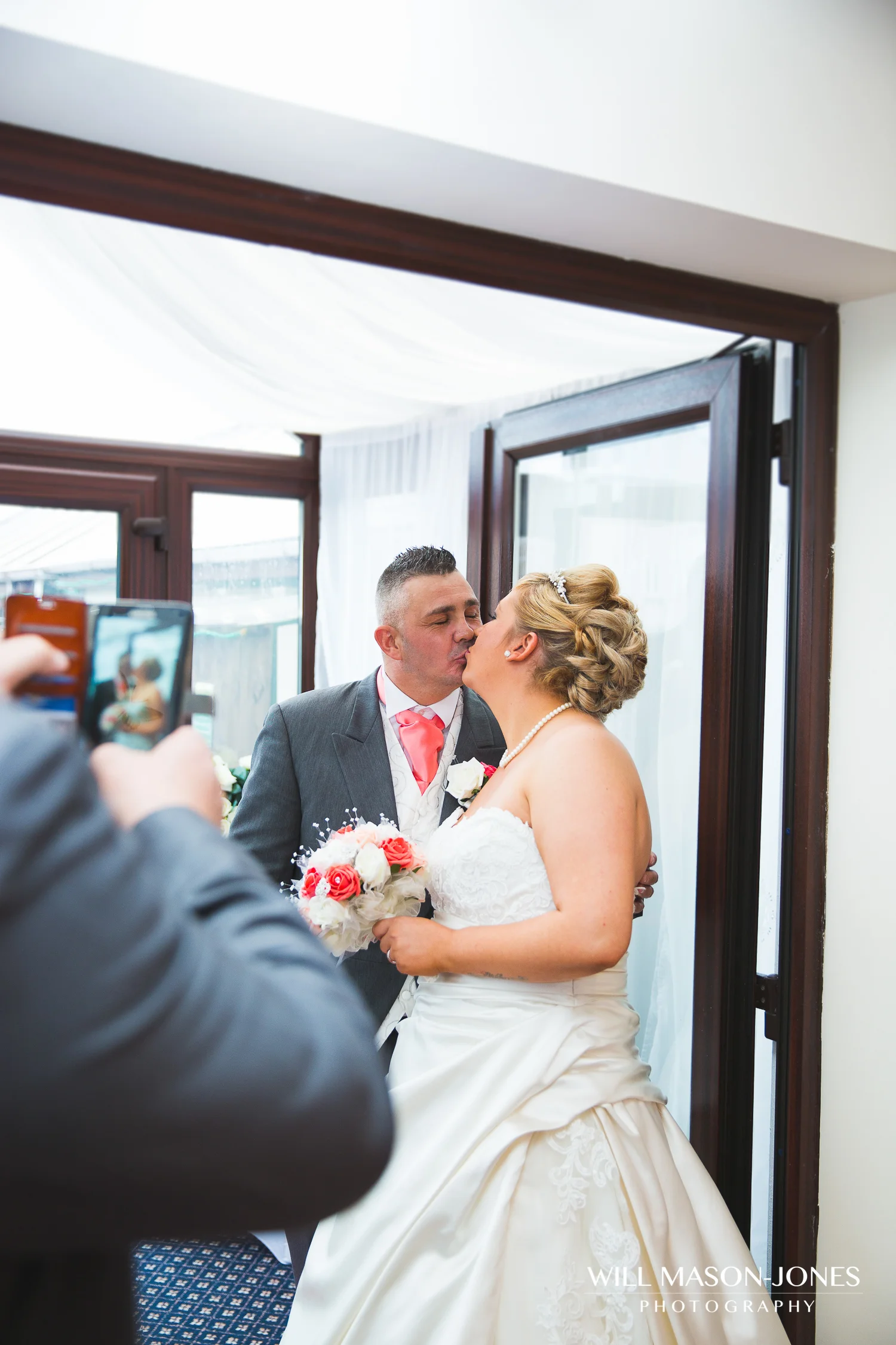 aberavonwedding-276.jpg