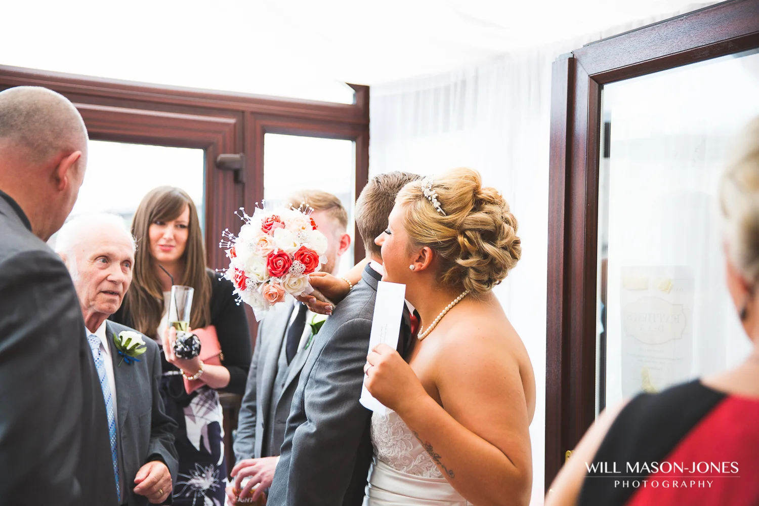 aberavonwedding-278.jpg