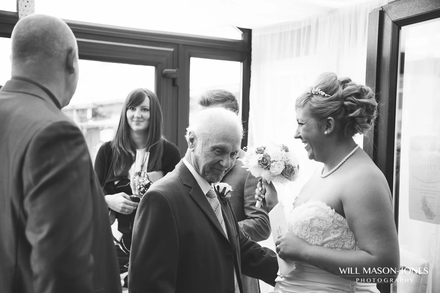 aberavonwedding-279.jpg
