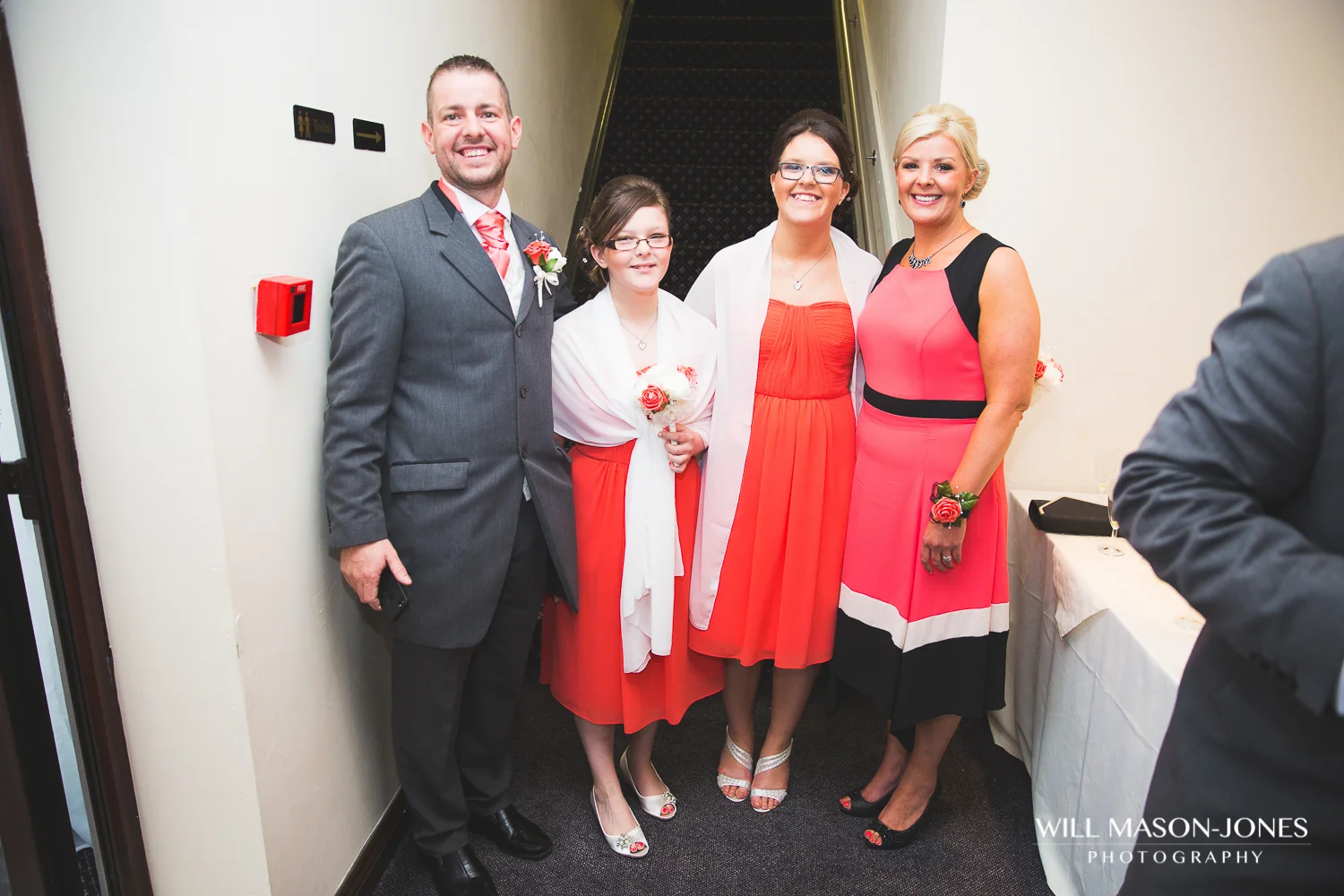 aberavonwedding-280.jpg