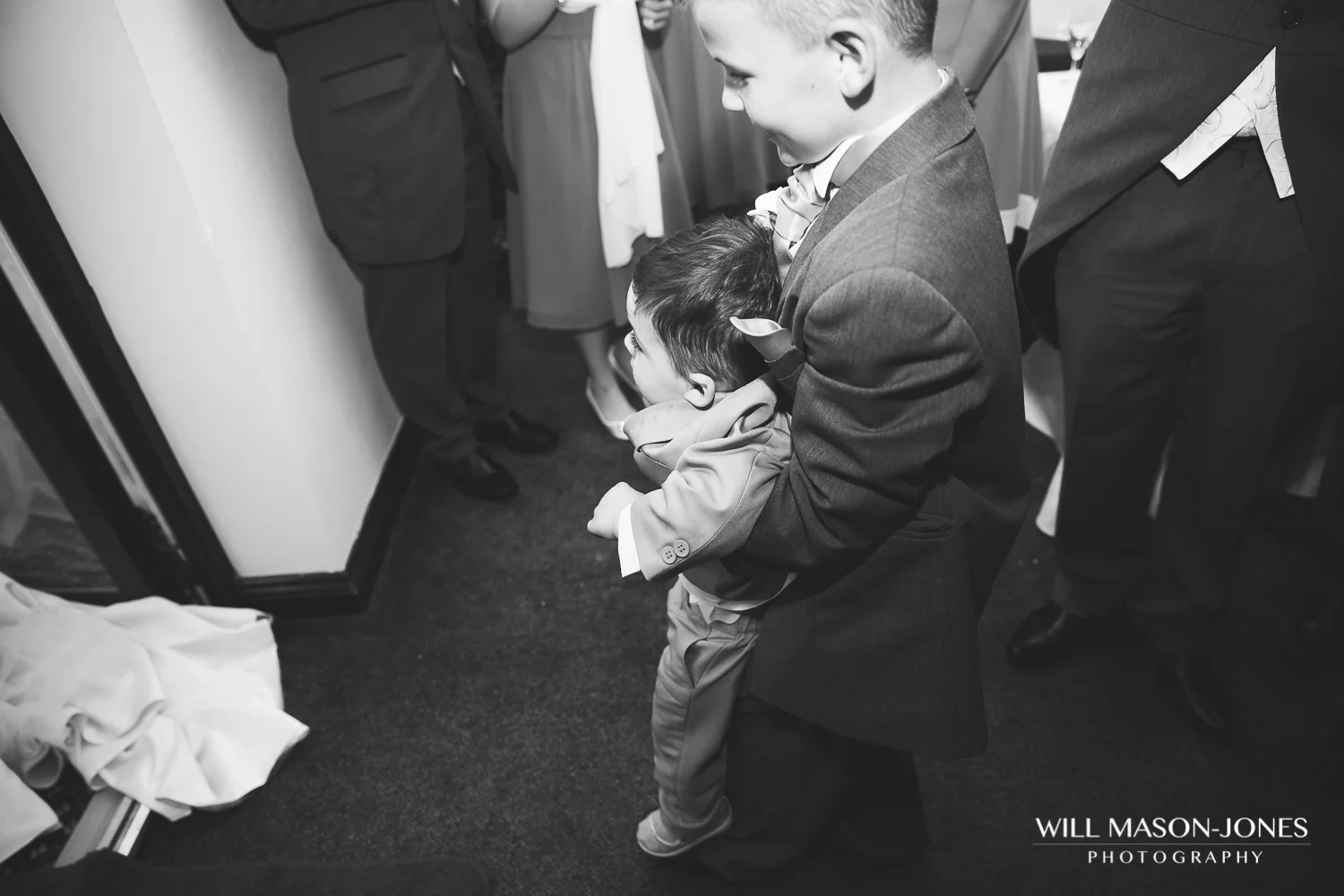 aberavonwedding-281.jpg