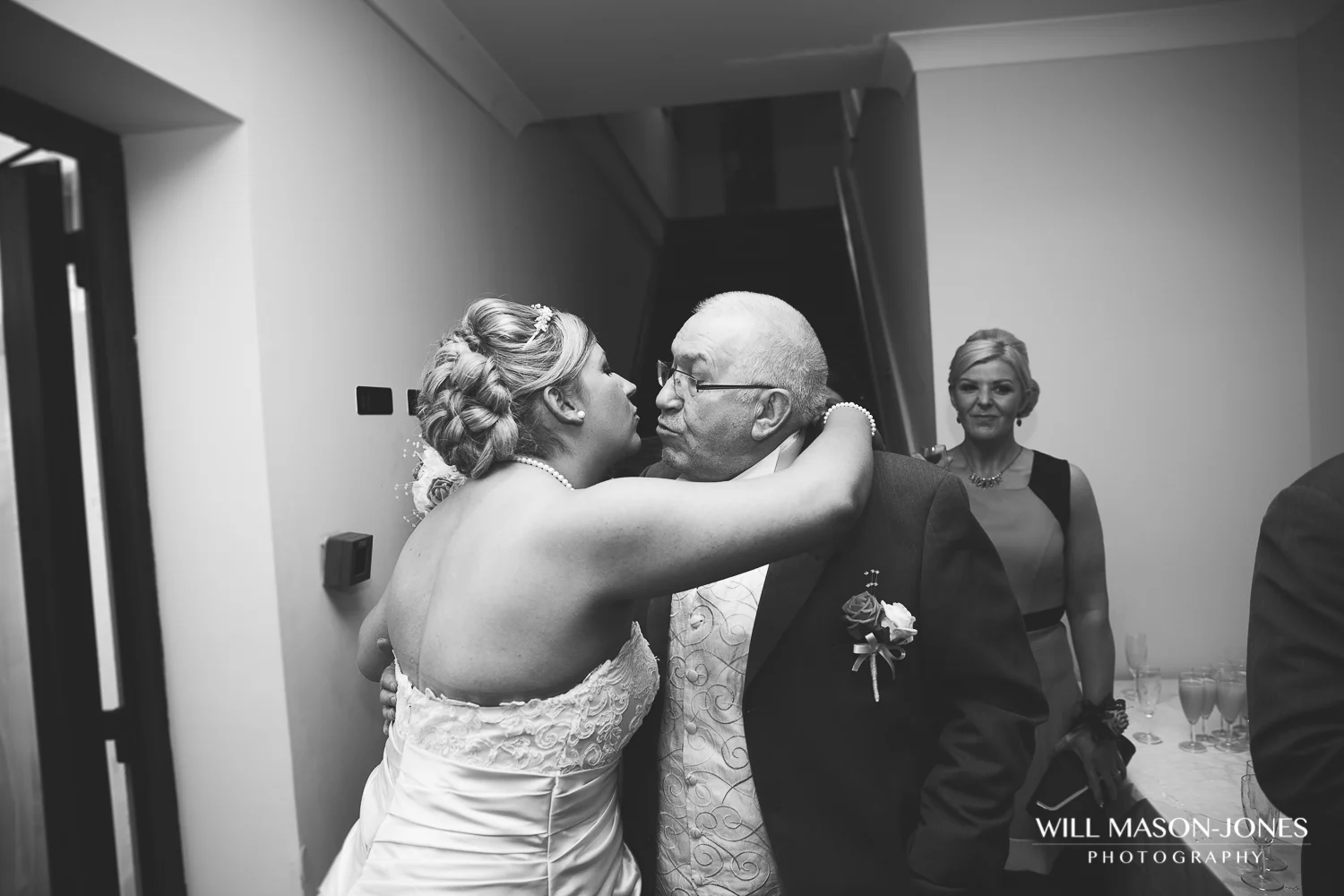 aberavonwedding-284.jpg