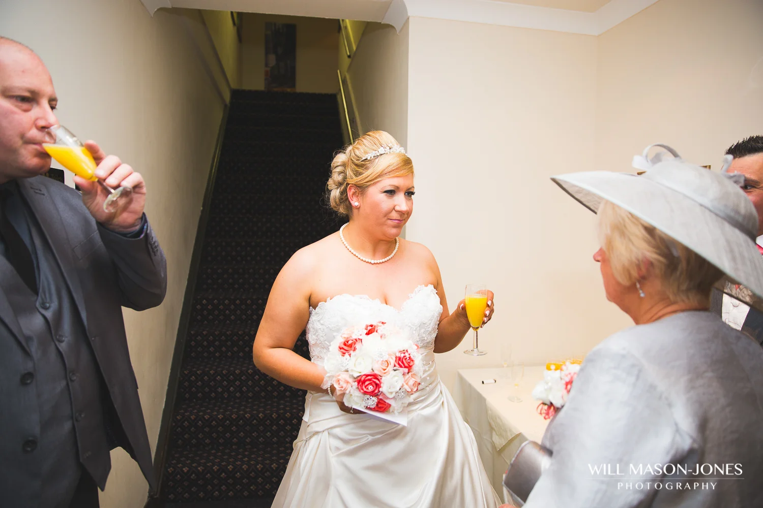 aberavonwedding-285.jpg