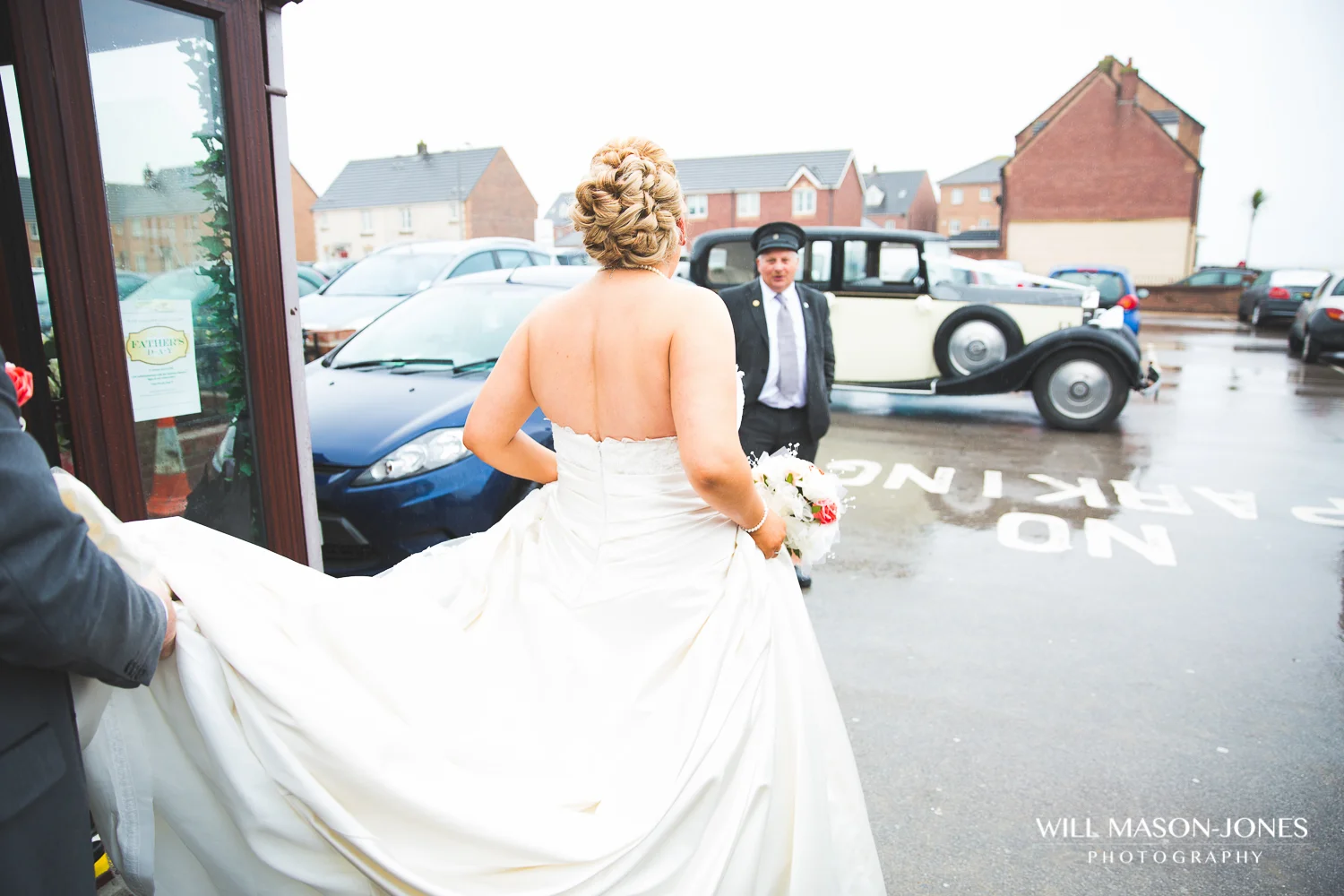 aberavonwedding-286.jpg