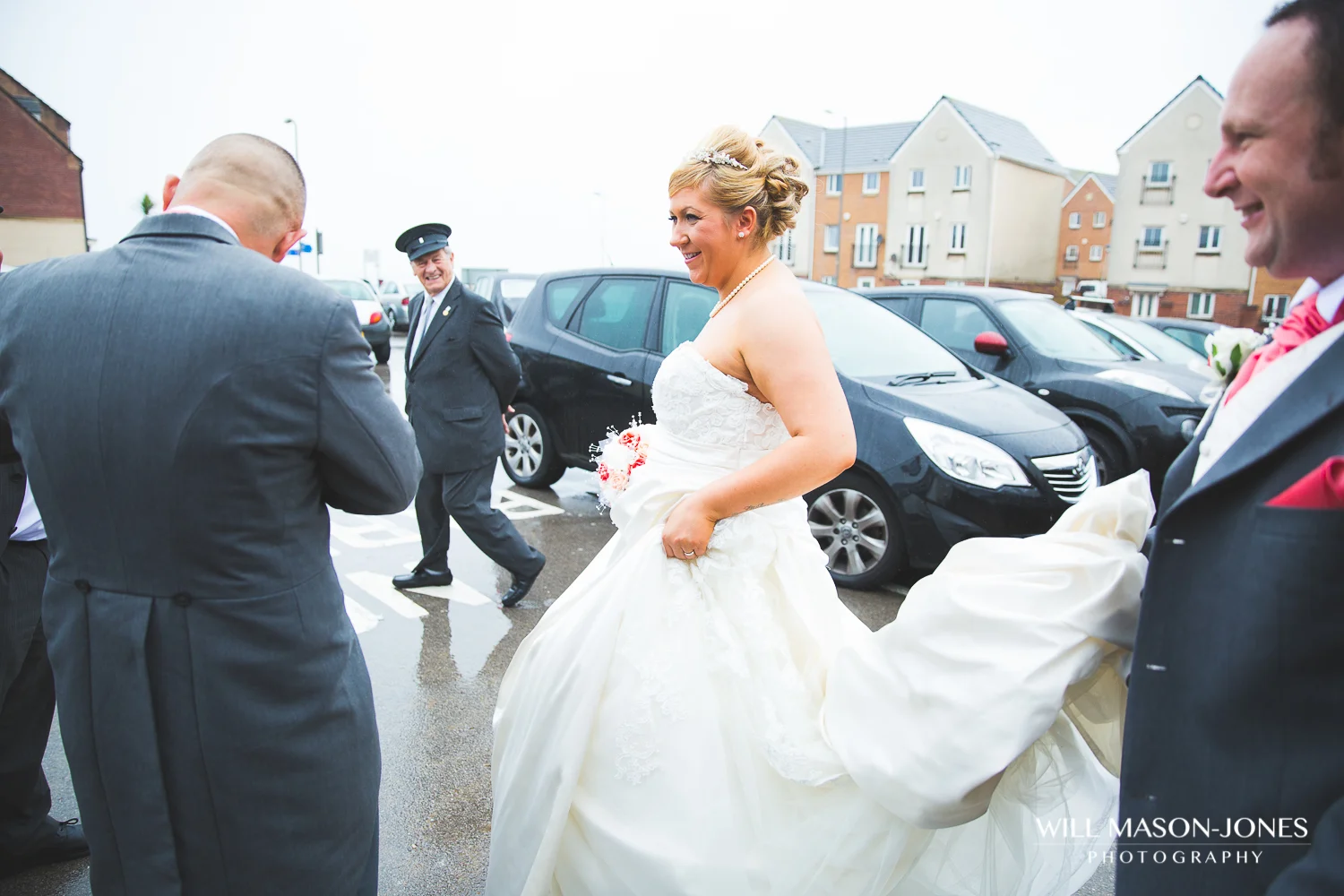 aberavonwedding-287.jpg