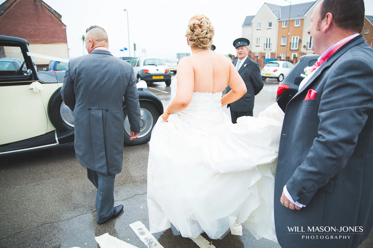 aberavonwedding-288.jpg