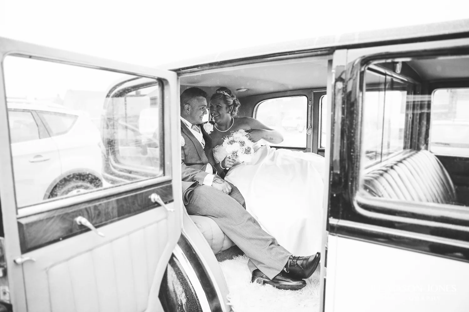 aberavonwedding-291.jpg
