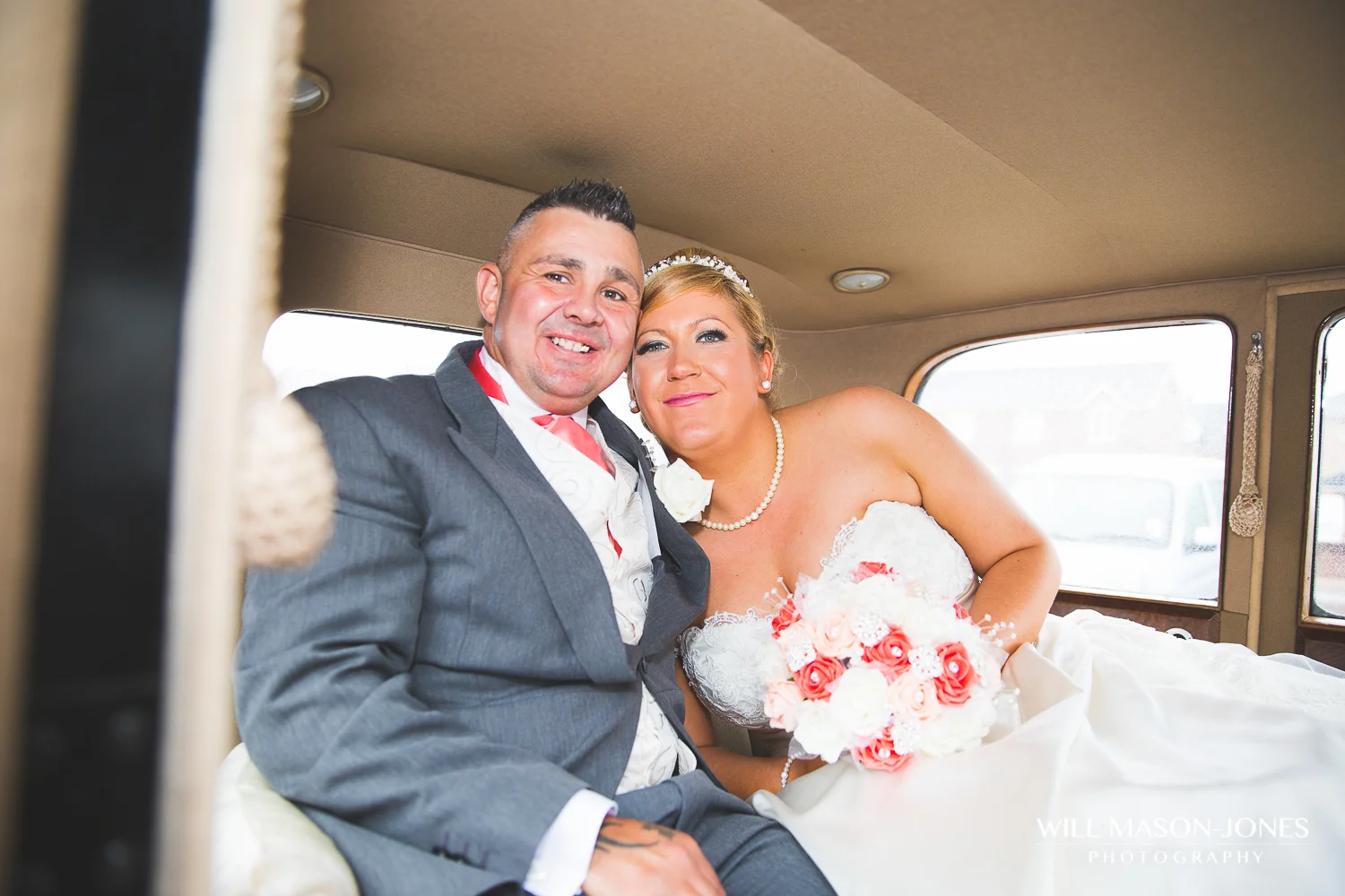 aberavonwedding-293.jpg