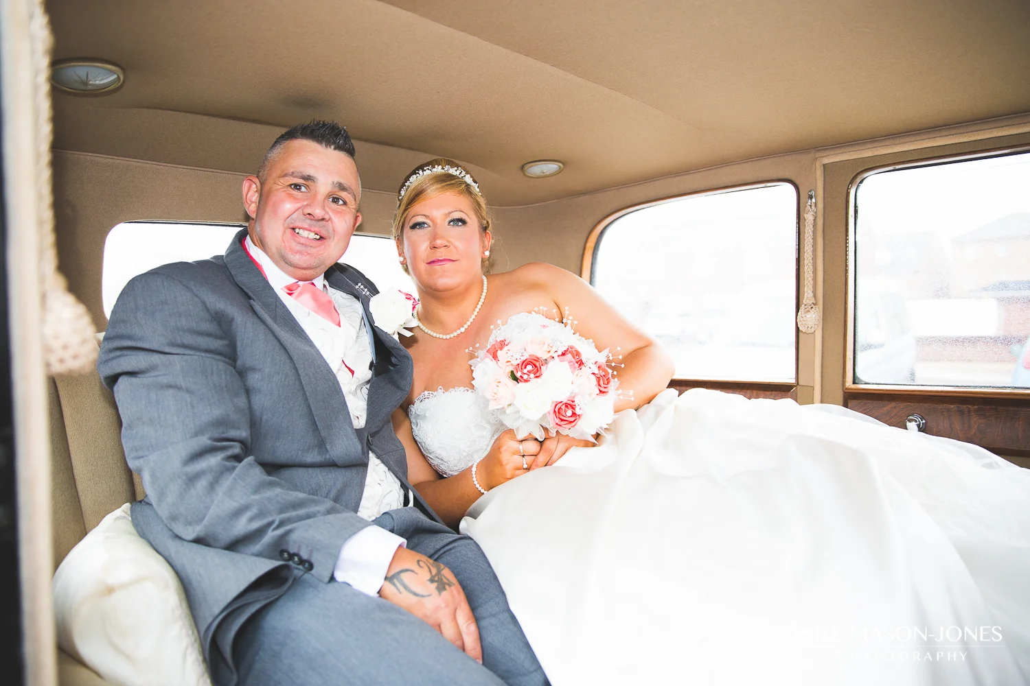 aberavonwedding-292.jpg