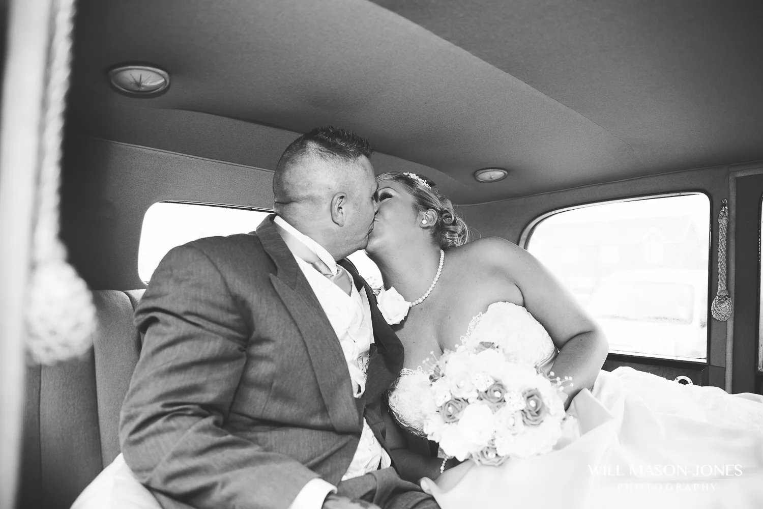 aberavonwedding-295.jpg