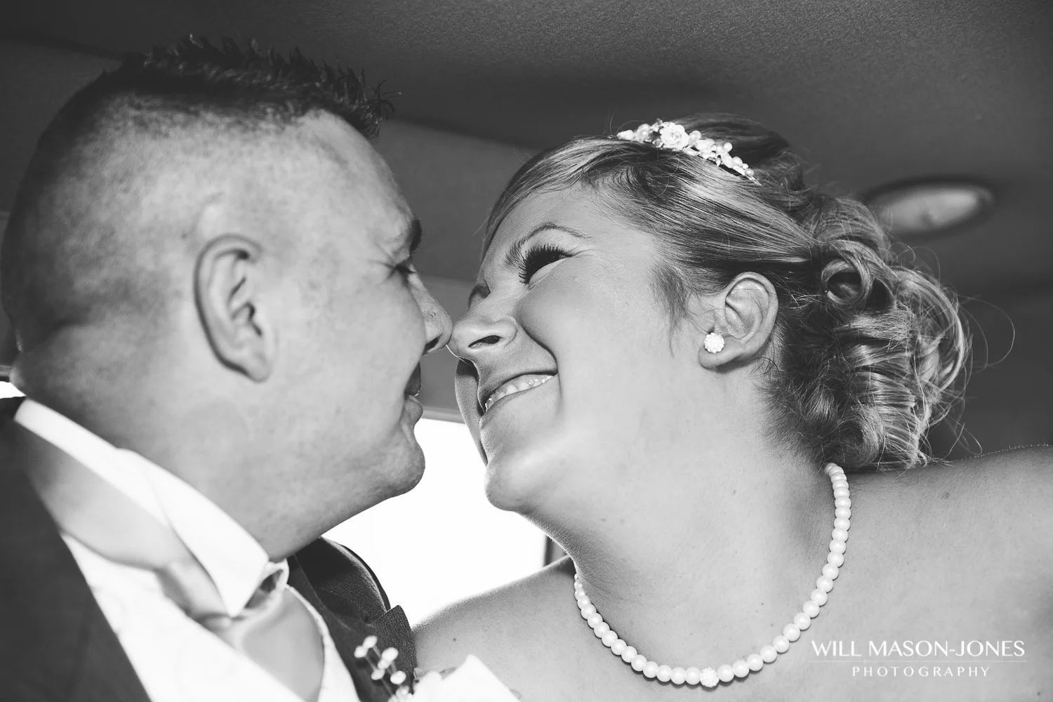 aberavonwedding-297.jpg