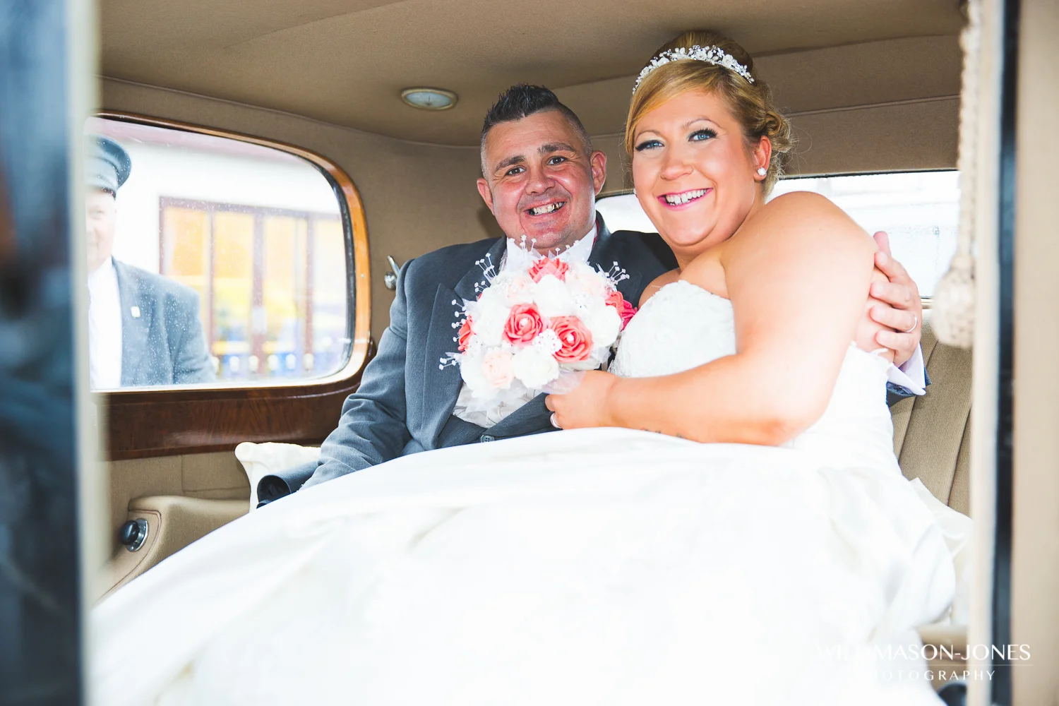aberavonwedding-300.jpg
