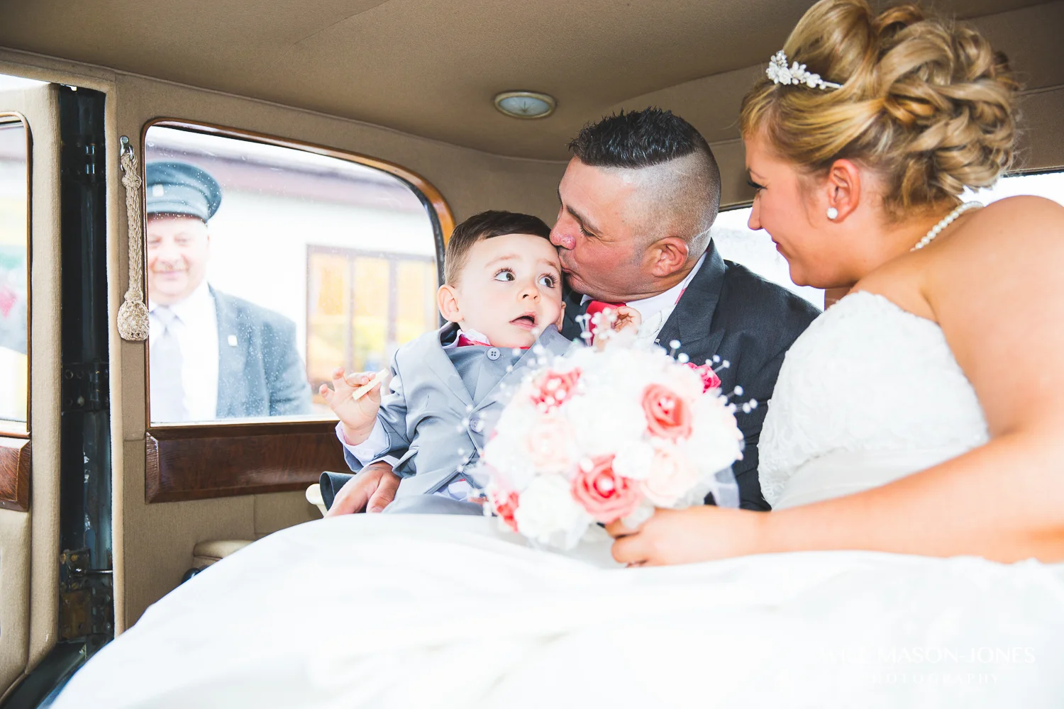 aberavonwedding-302.jpg