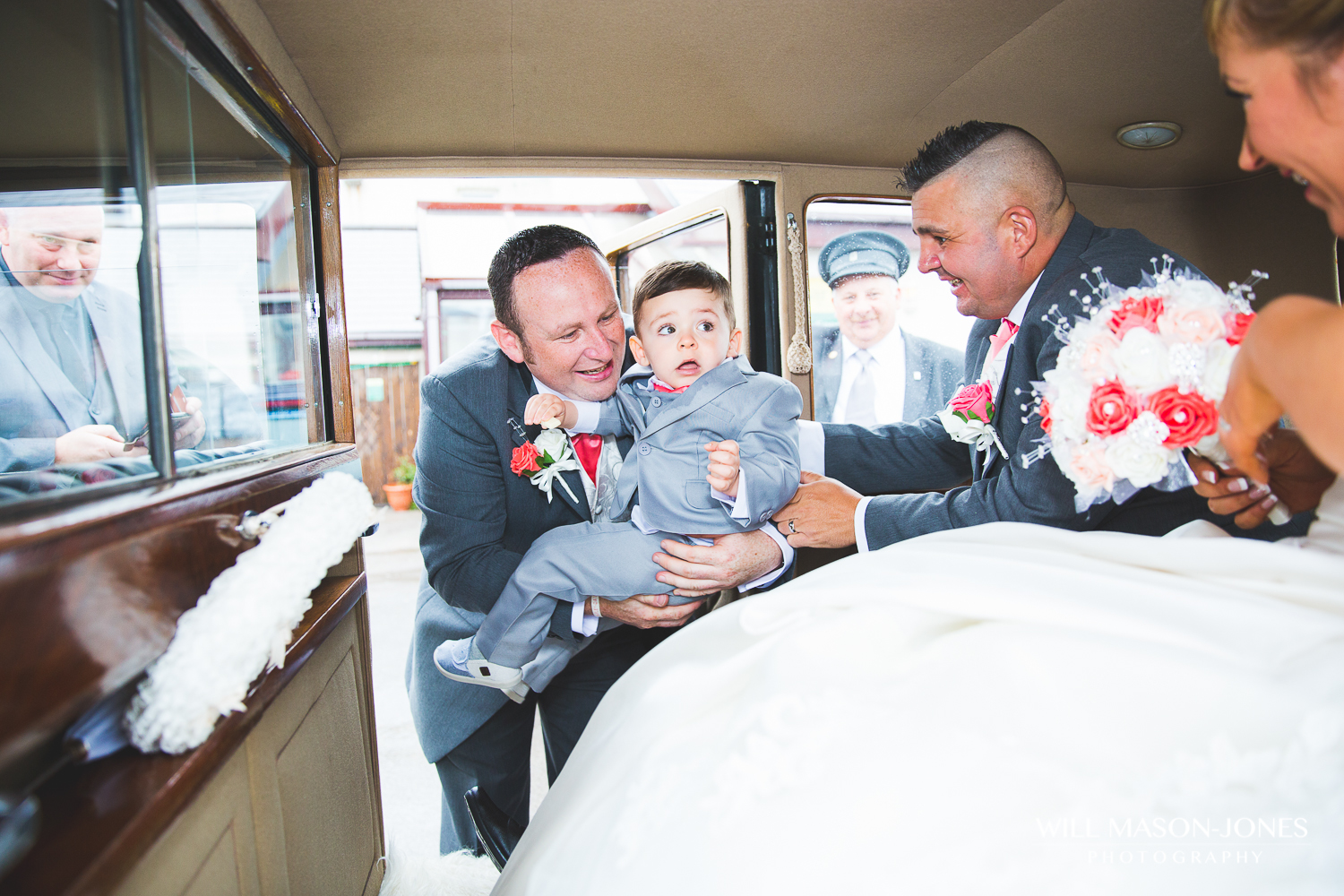 aberavonwedding-301.jpg