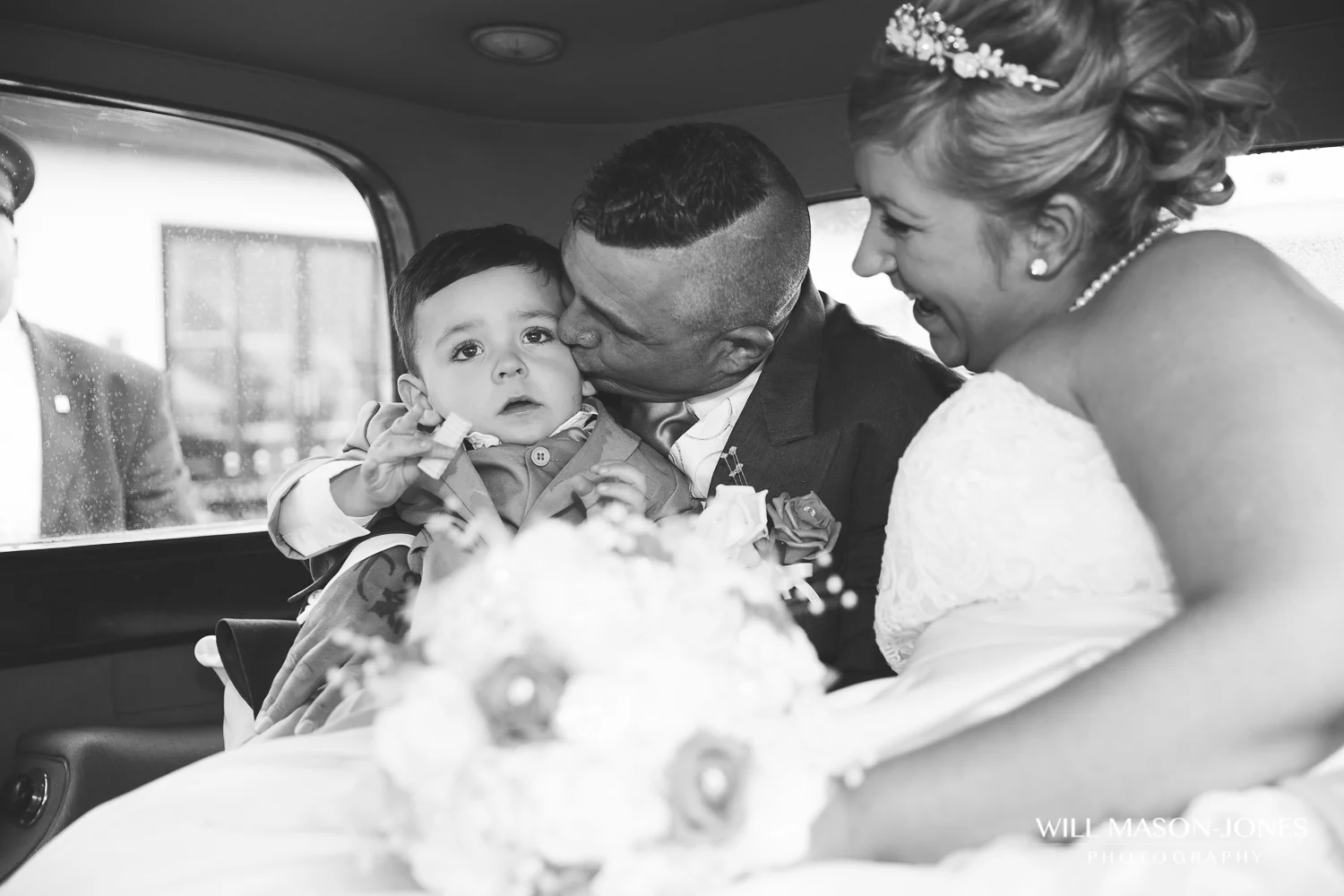 aberavonwedding-304.jpg