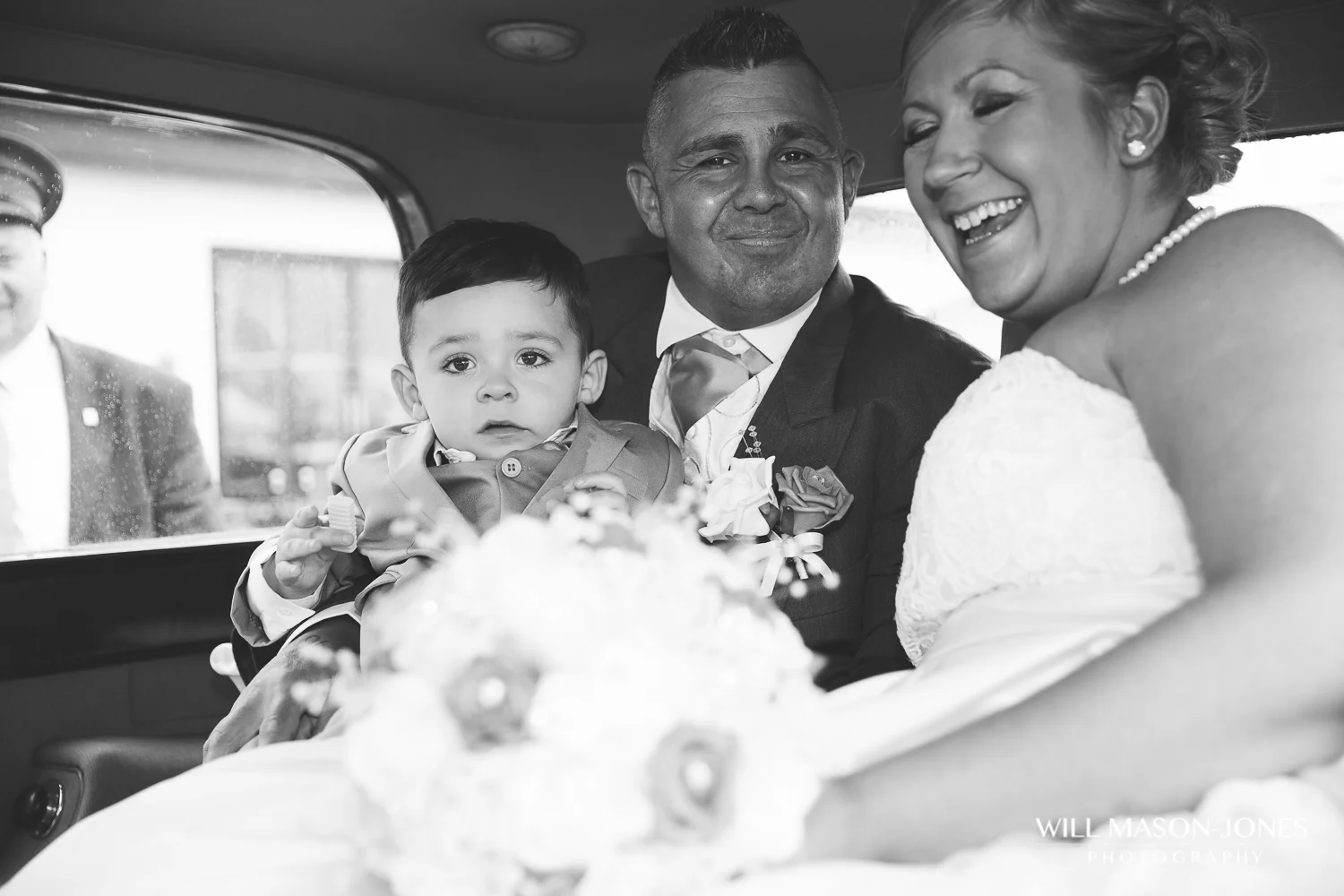 aberavonwedding-305.jpg