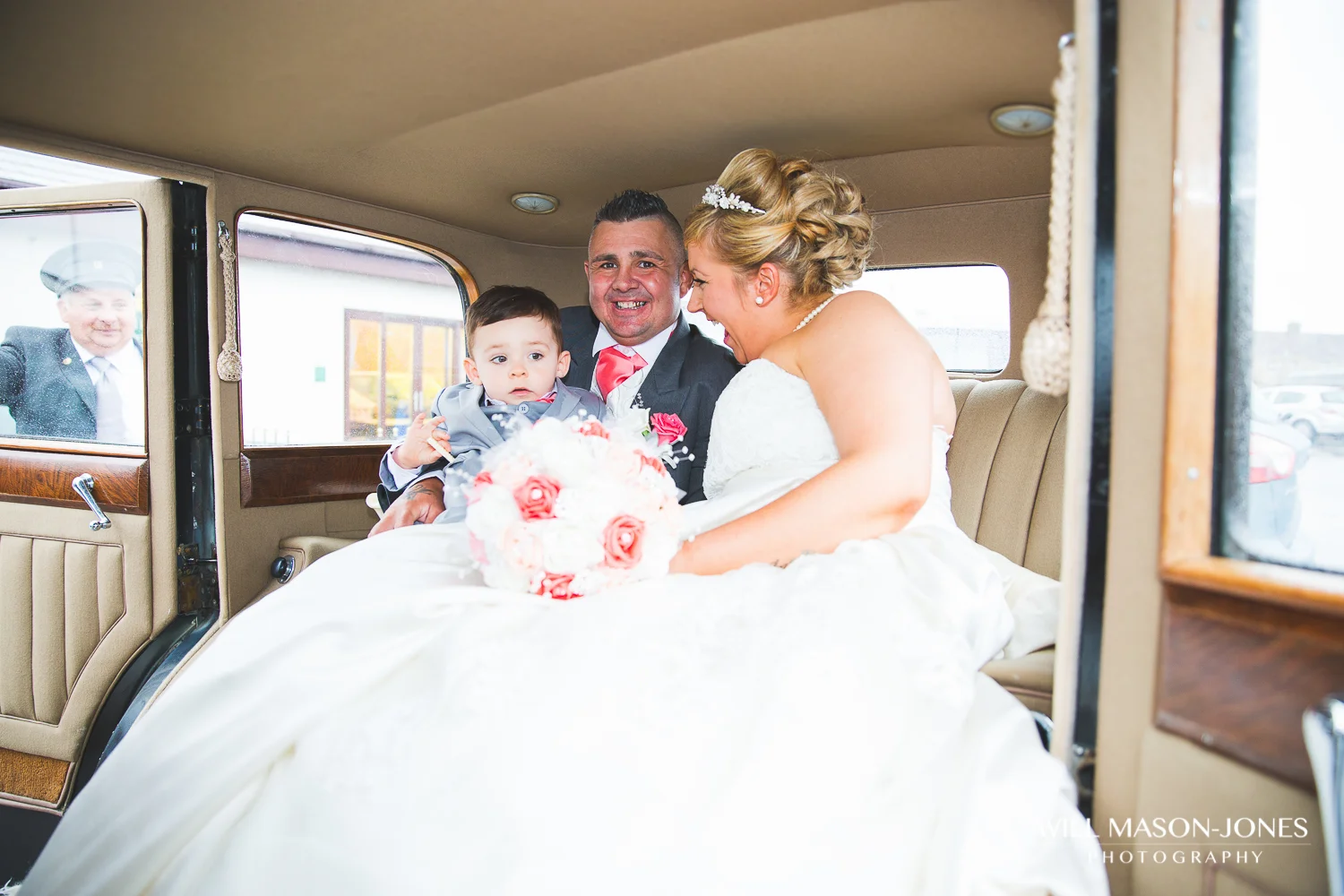 aberavonwedding-306.jpg