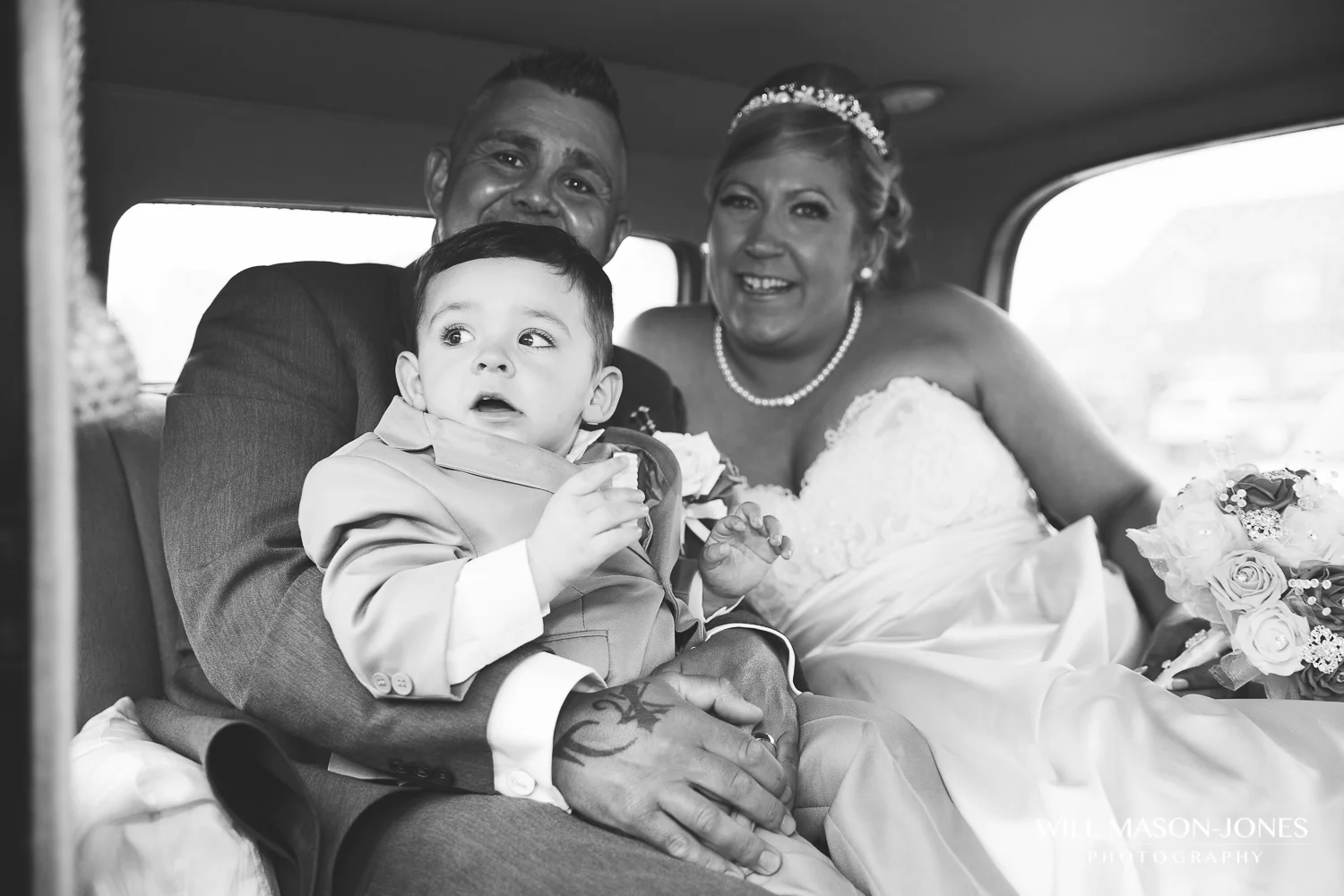 aberavonwedding-307.jpg